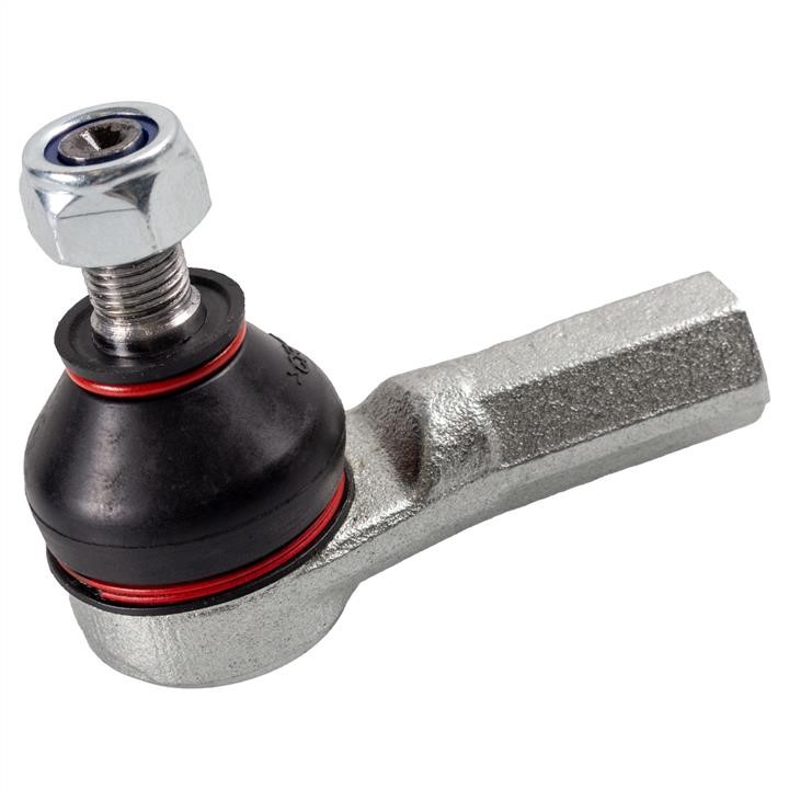 Outer tie rod Suzuki Splash: 4311611 Kraft Automotive Tie rod end outer