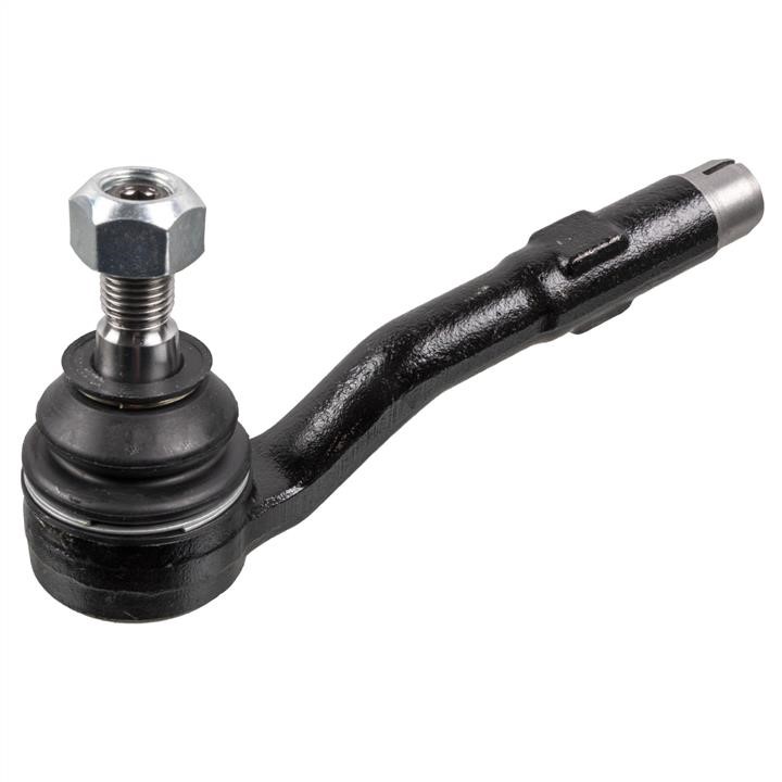 4312518 Kraft Automotive Tie rod end outer