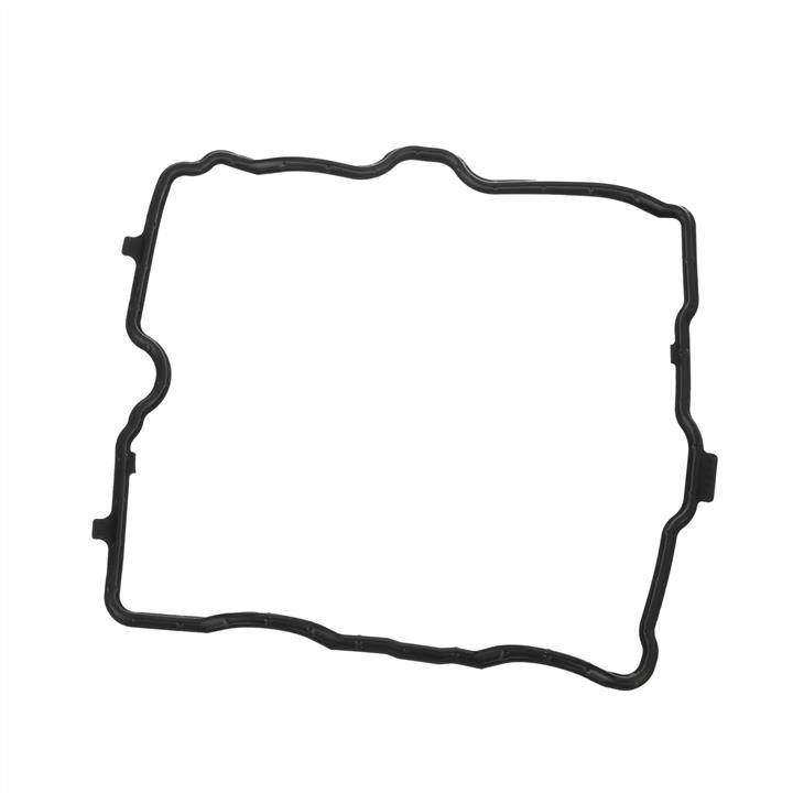 13272AA24A Subaru Valve cover gasket