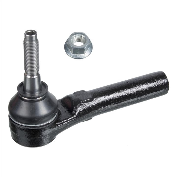 4318633 Kraft Automotive Tie rod end outer