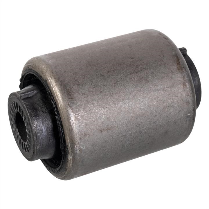 Suspension arm bushing BMW i4: 08056090080SHA MPBS Hob Lever