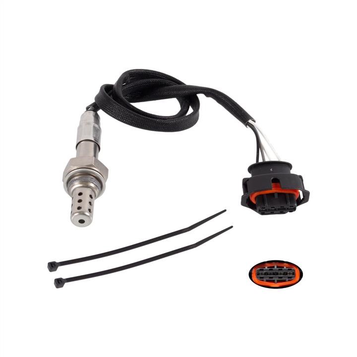 135325 Hitachi Lambda Sensor