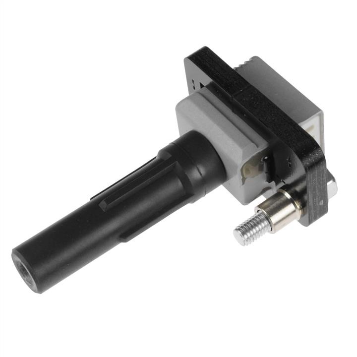 5DA358101821 Hella Ignition coil