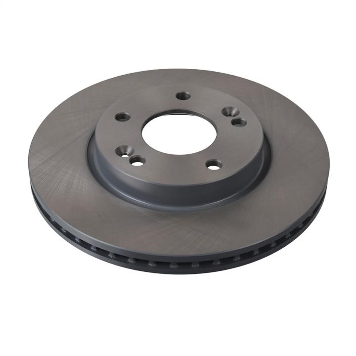 SKF VKBD 80323 V2 Brake disk VKBD80323V2 VKBD80323V2 SKF Brake disk