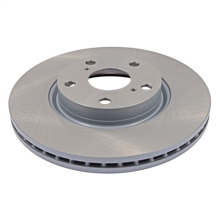 SKF VKBD 80299 V1 Brake disk VKBD80299V1 VKBD80299V1 SKF Brake disk