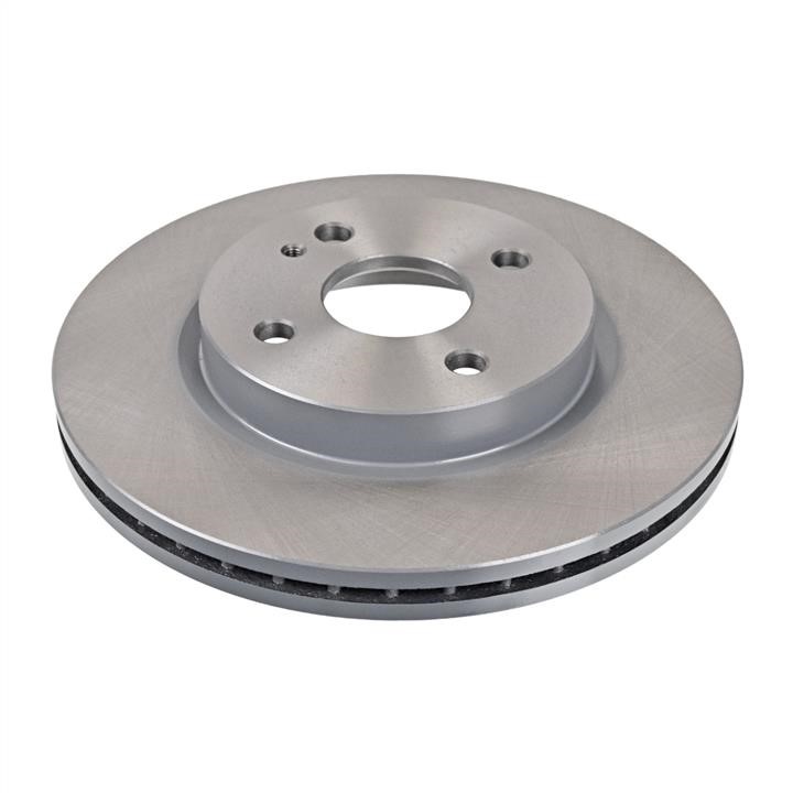 SKF VKBD 80351 V2 Brake disk VKBD80351V2 VKBD80351V2 SKF Brake disk