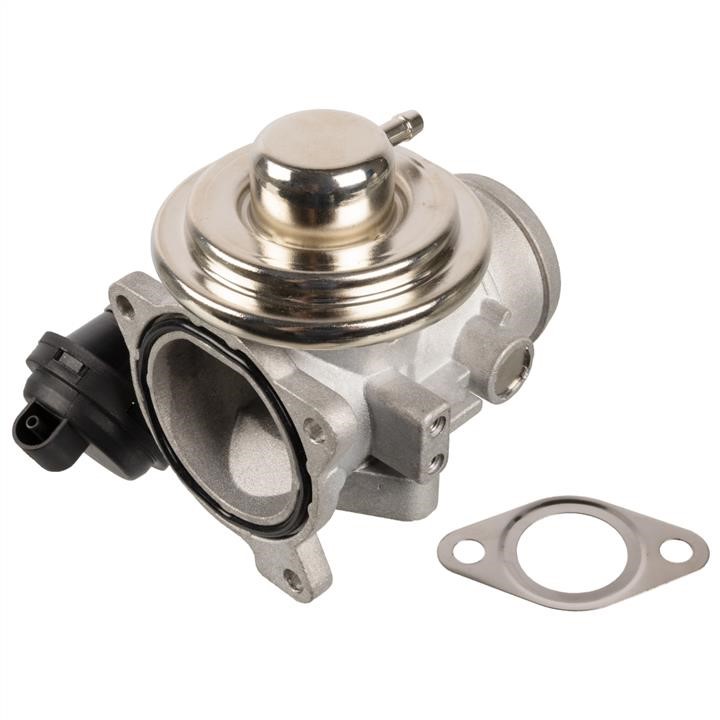 Valeo 703278 EGR Valve 703278 703278 Valeo EGR Valve
