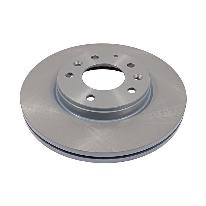 SKF VKBD 80275 V2 Brake disk VKBD80275V2 VKBD80275V2 SKF Brake disk