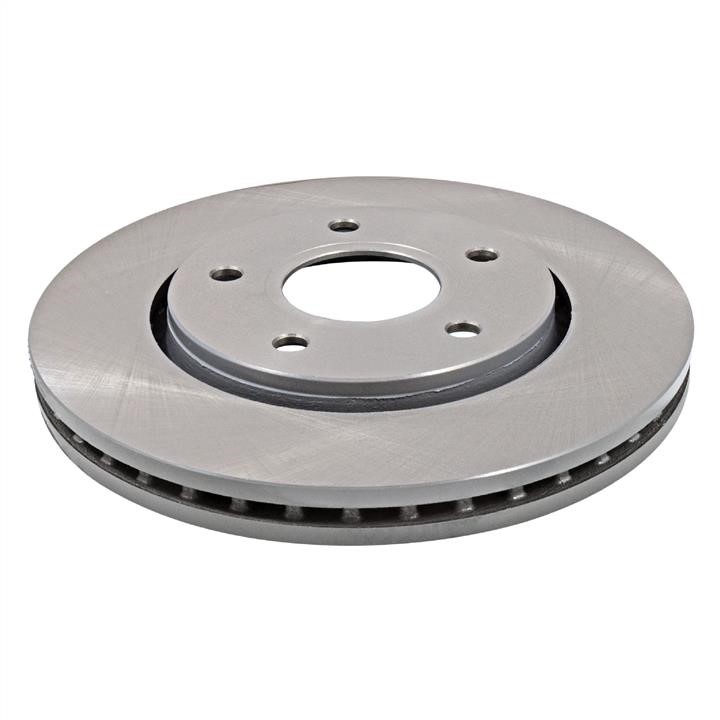 SKF VKBD 80312 V1 Brake disk VKBD80312V1 VKBD80312V1 SKF Brake disk