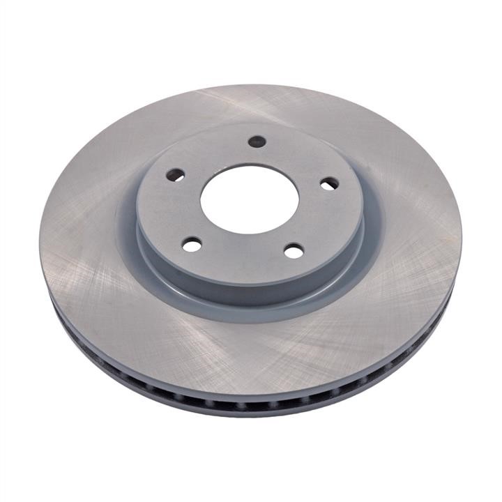 SKF VKBD 80070 V2 Brake disk VKBD80070V2 VKBD80070V2 SKF Brake disk