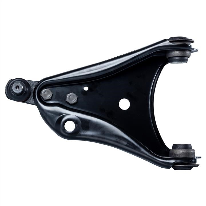 Monroe L25598 Control/Trailing Arm, wheel suspension L25598 L25598 Monroe Control/Trailing Arm, wheel suspension