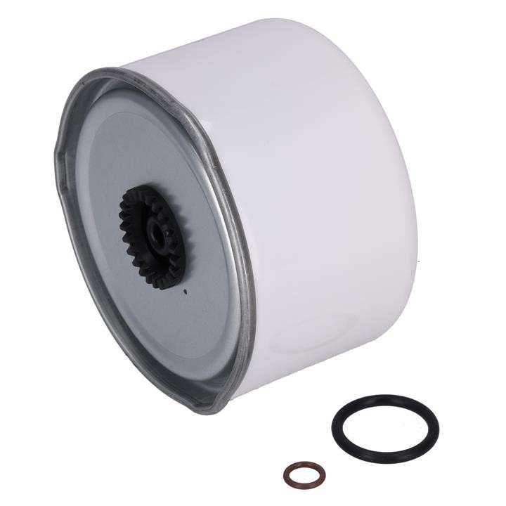 J1330841 Jakoparts Fuel filter