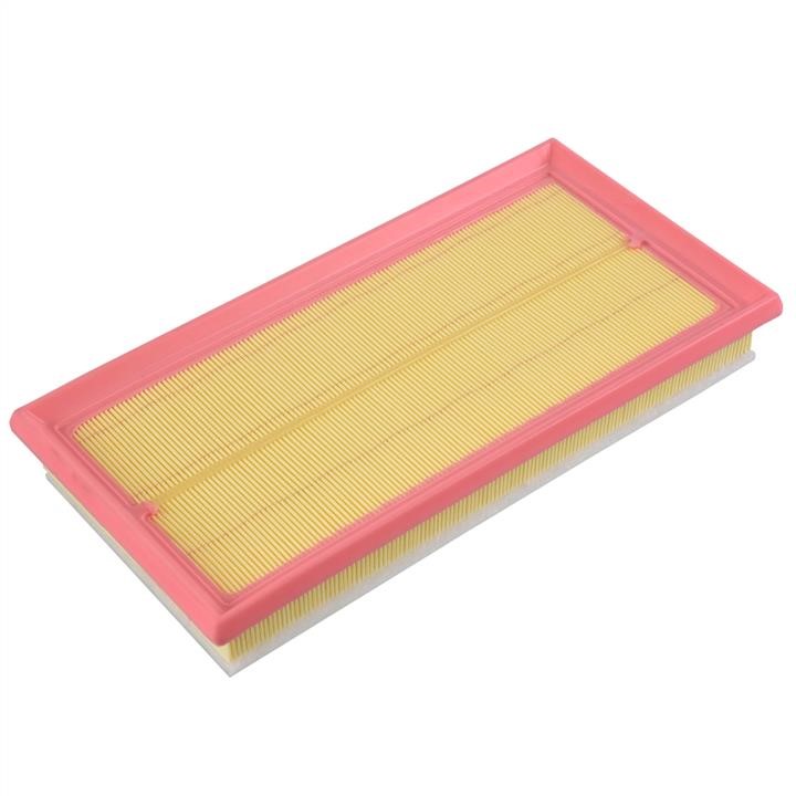 S3E59A Sofima Air filter