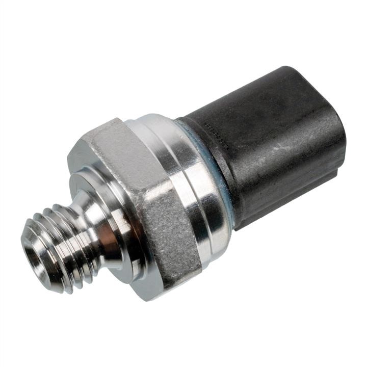 Meyle 014 801 0005 Sensor, exhaust pressure 0148010005 0148010005 Meyle Sensor, exhaust pressure