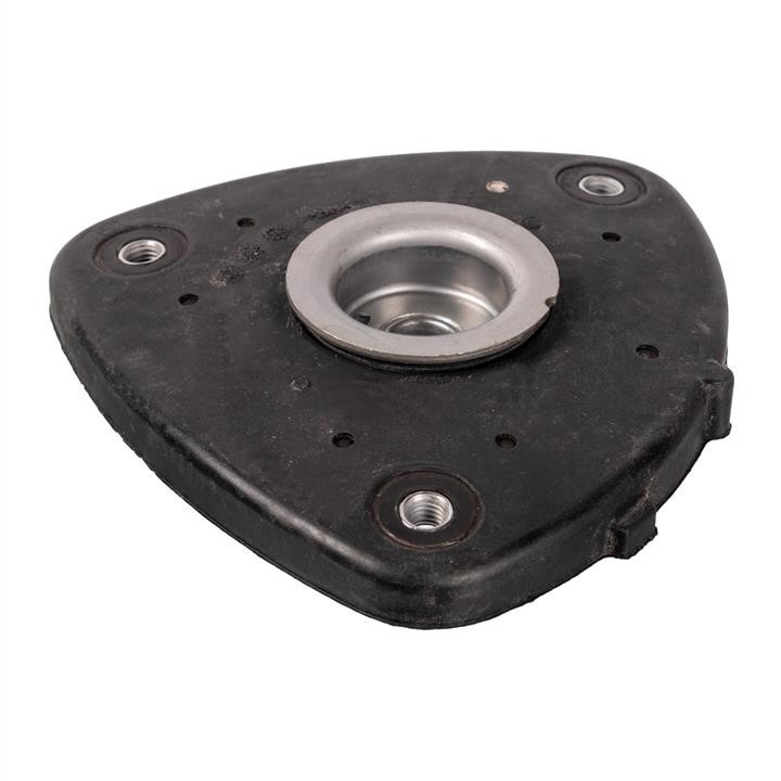 Top strut mounting Volvo Xc40: 4469001 Lemforder Suspension Strut Support Mount