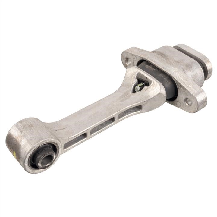 Jakoparts J1790507 Engine mount J1790507 J1790507 Jakoparts Engine mount