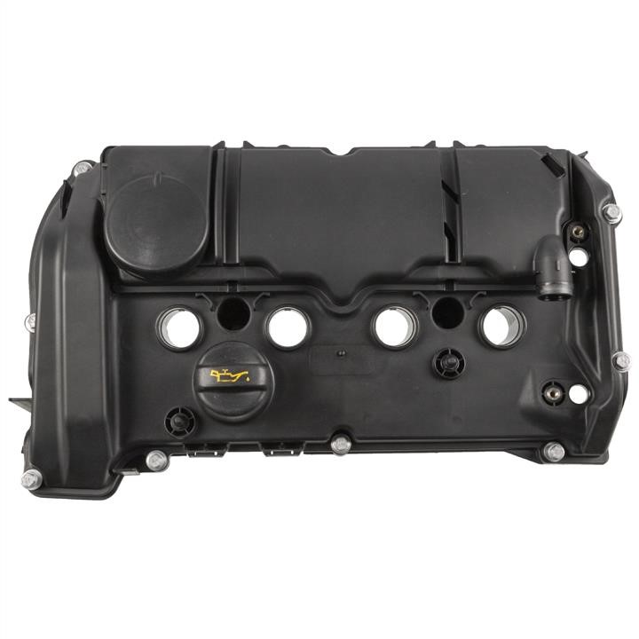 Elring B34.790 Cylinder Head Cover B34790 B34790 Elring Cylinder Head Cover