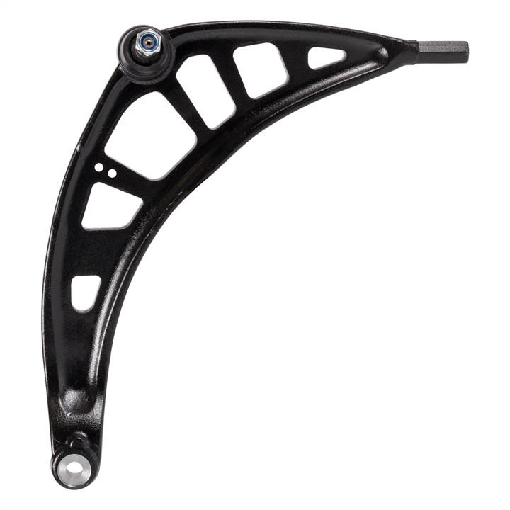 Wheel suspension Mini Mini Paceman: TC7853 Delphi Control/Trailing Arm, wheel suspension