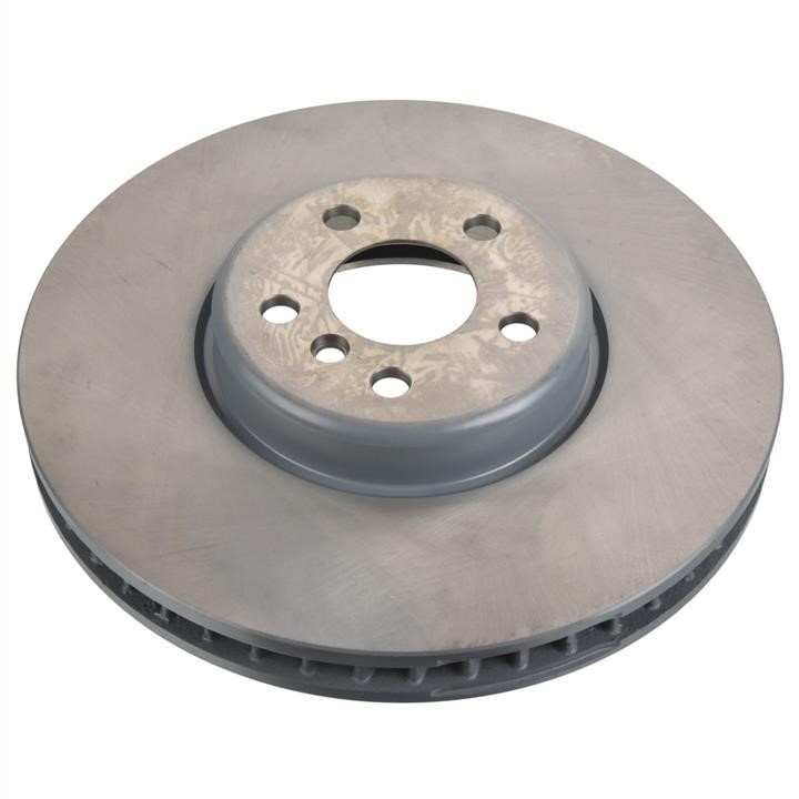 Meyle 383 521 1019/PD Brake disk 3835211019PD 3835211019PD Meyle Brake disk