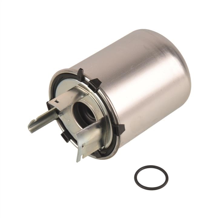 Engine fuel filter Renault Kadjar: H734WKD821 Hengst Fuel filter