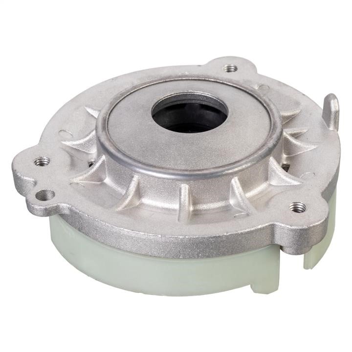 Suspension top mount Audi A4: 803436 SACHS Suspension Strut Support Mount