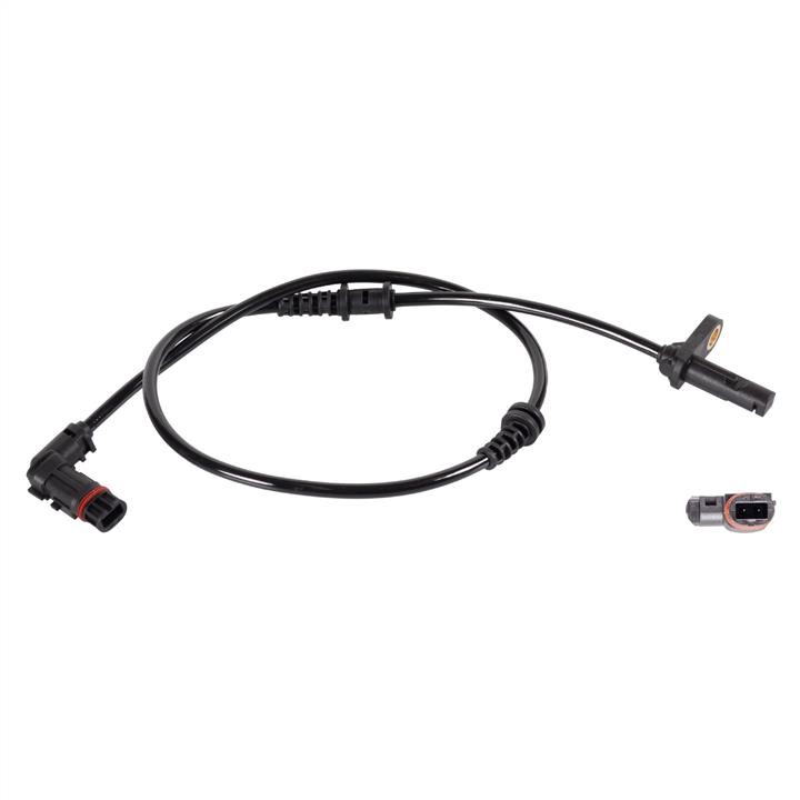 24071021403 Ate Sensor, wheel speed