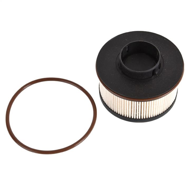 Engine fuel filter DS DS 4: 2620100 Ufi Fuel filter