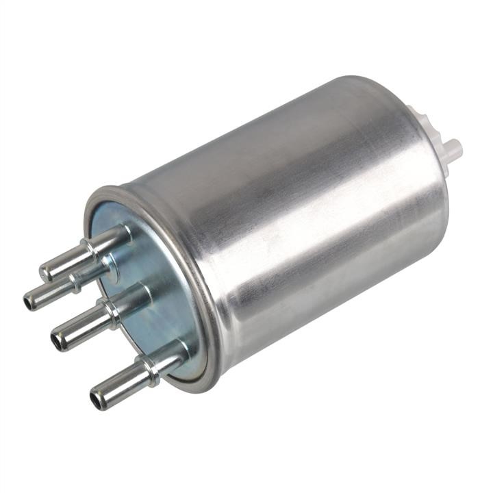 Purflux FCS974 Fuel filter FCS974 FCS974 Purflux Fuel filter