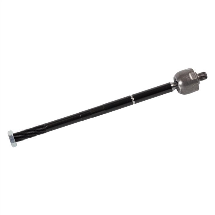 L29H01 Monroe Inner Tie Rod