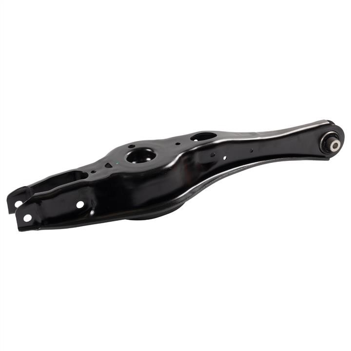 Wishbone Cupra: 1160500236HD Meyle Control/Trailing Arm, wheel suspension