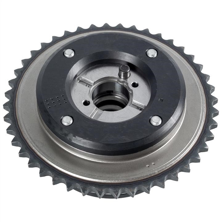 SKF VKM 983015 Camshaft Adjuster VKM983015 VKM983015 SKF Camshaft Adjuster