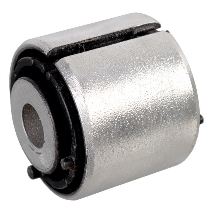 Rubber bushes Audi A5: 49173339 Corteco Silent block