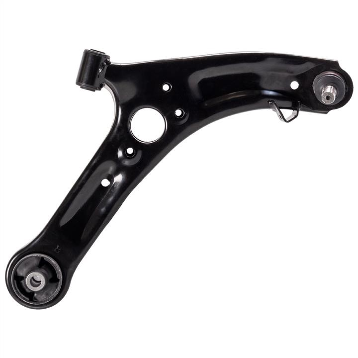 Meyle 28-16 050 0044 Control/Trailing Arm, wheel suspension 28160500044 28160500044 Meyle Control/Trailing Arm, wheel suspension