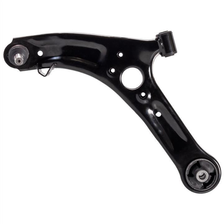 Car suspension parts KIA Picanto (Kia Picanto): 28160500045 Meyle Control/Trailing Arm, wheel suspension