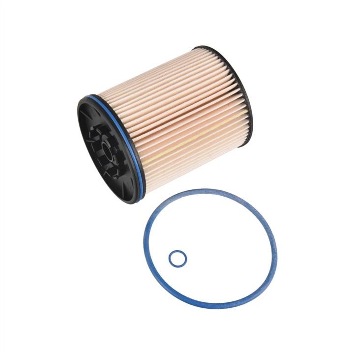 S2E2XNE Sofima Fuel filter