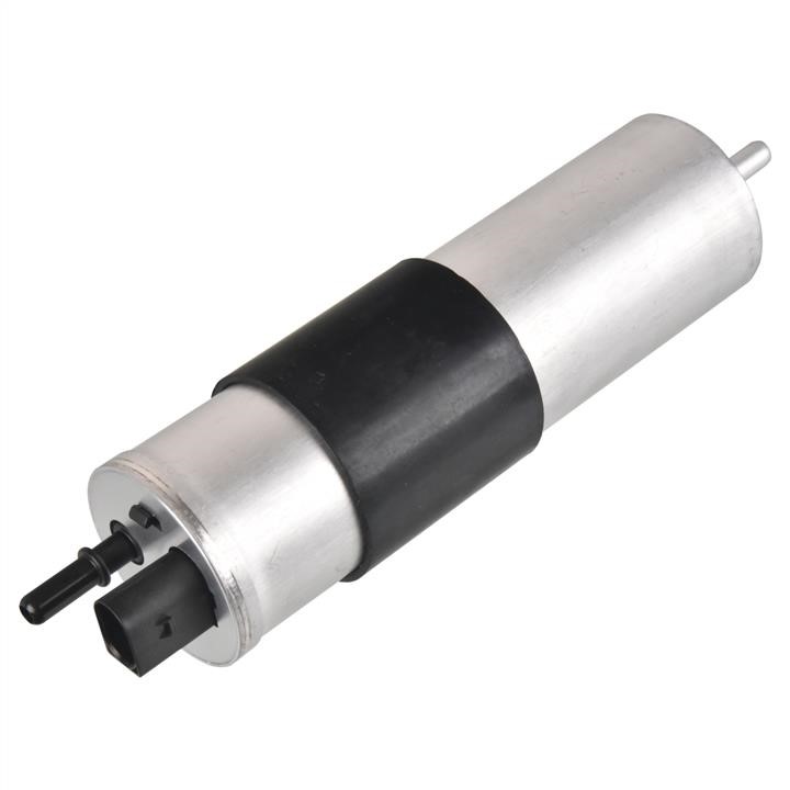 H494WK01 Hengst Fuel filter
