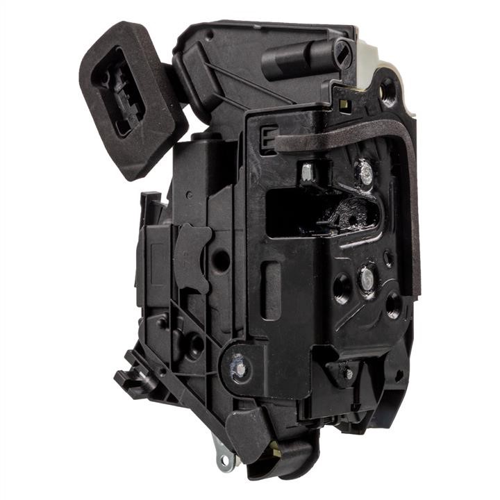 Door lock mechanism Volkswagen Sharan: 73100045 H+B Elparts Door lock