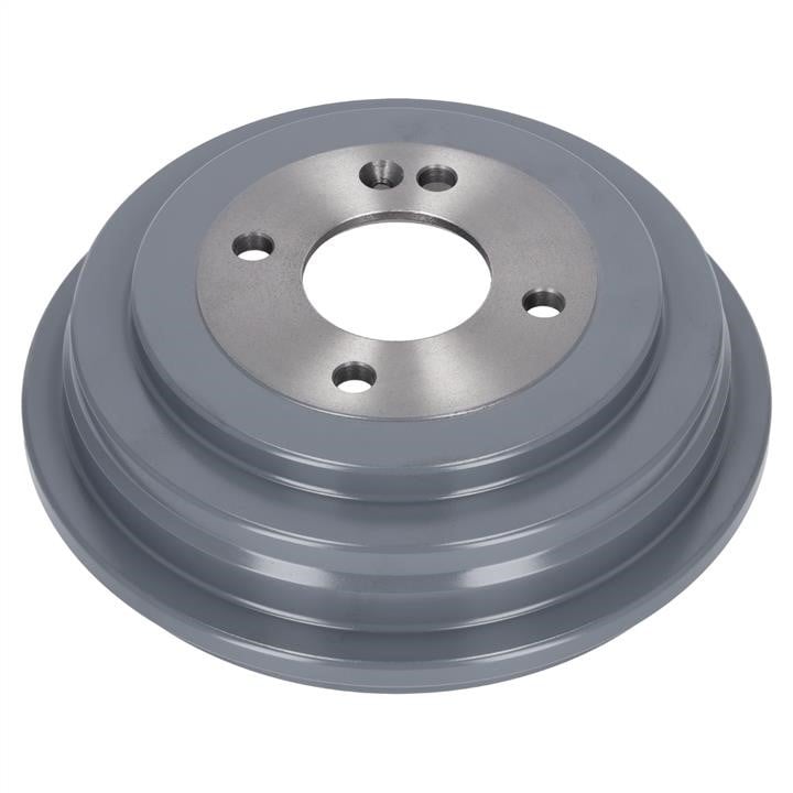 24022030461 Ate Brake drum