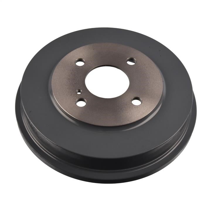 Meyle 715 523 0042 Brake drum 7155230042 7155230042 Meyle Brake drum