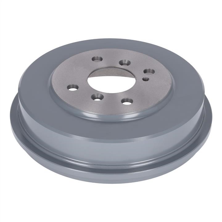7155230041 Meyle Brake drum