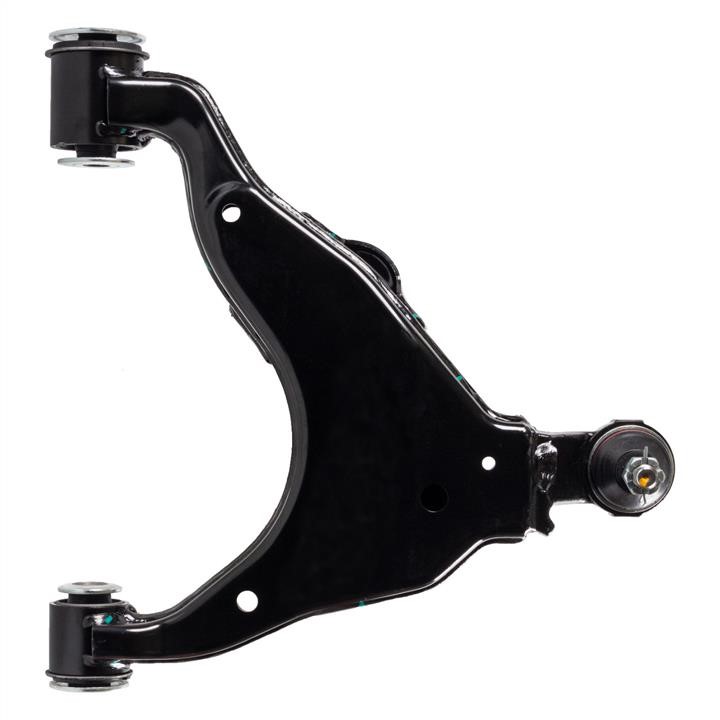 Monroe L13A27 Control/Trailing Arm, wheel suspension L13A27 L13A27 Monroe Control/Trailing Arm, wheel suspension