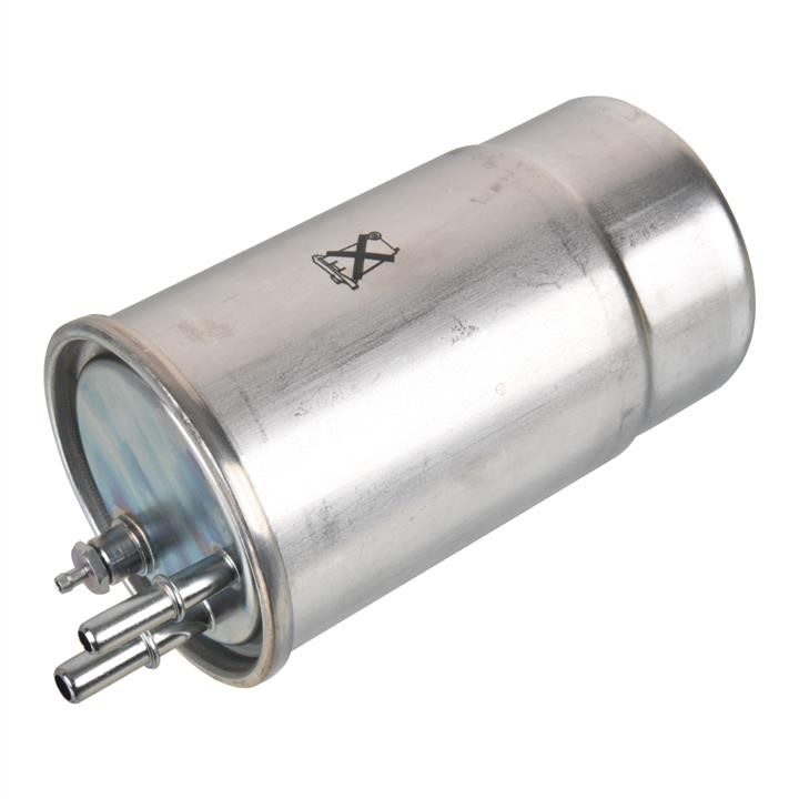 Purflux FCS960 Fuel filter FCS960 FCS960 Purflux Fuel filter