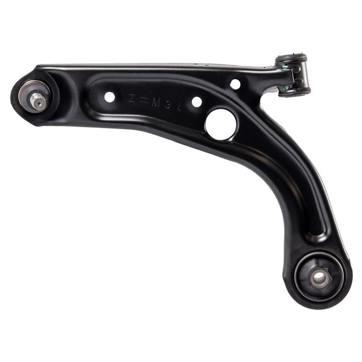 Wishbone Lancia Ypsilon: 2160500067 Meyle Control/Trailing Arm, wheel suspension