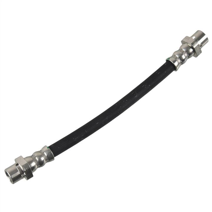 Flexible brake hose BMW X1: 24520101813 Ate Brake Hose