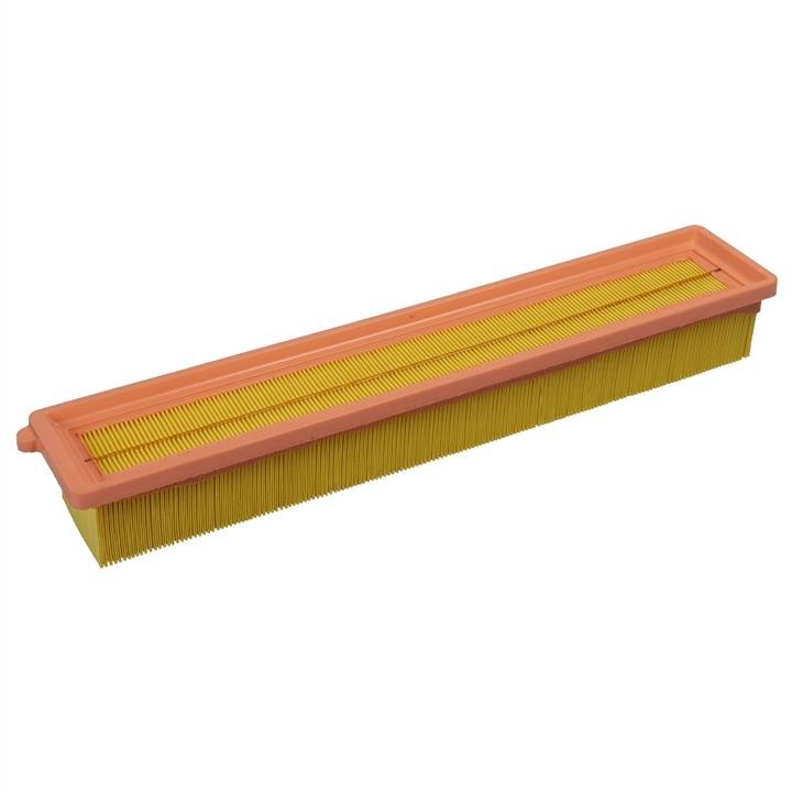 30E6400 Ufi Air filter