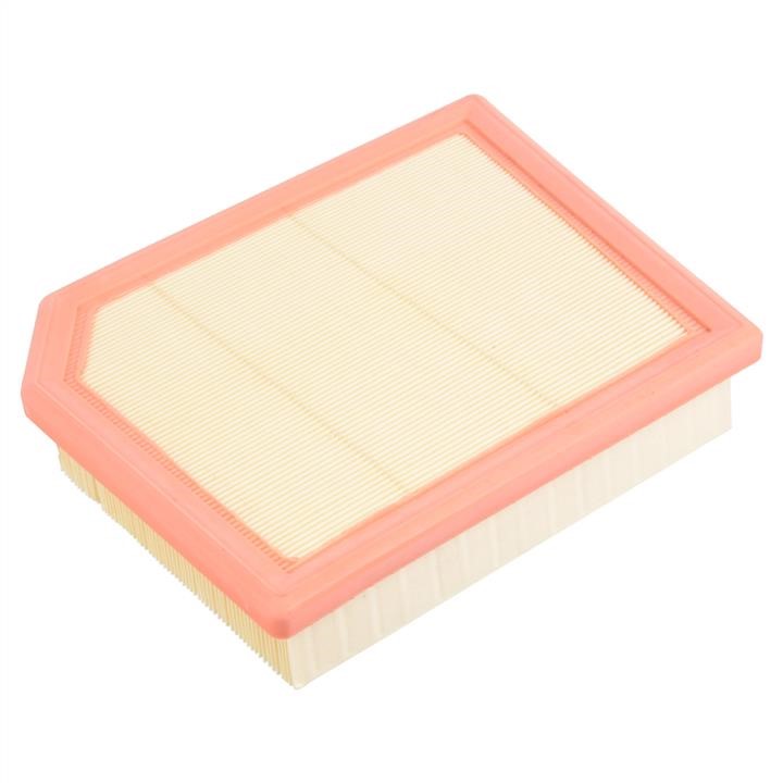 Car air filter Mini: A3131 Purflux Air filter