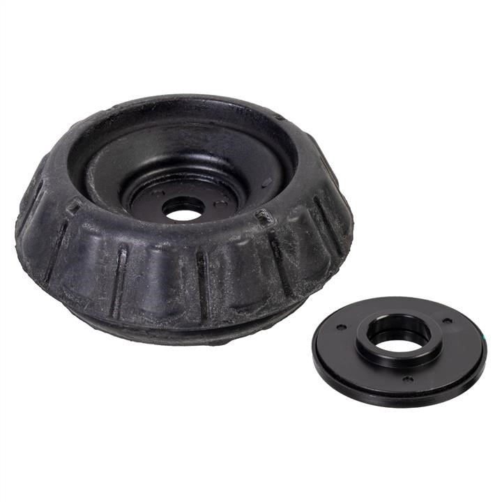 SNR KB684.30 Repair Kit, suspension strut support mount KB68430 KB68430 SNR Repair Kit, suspension strut support mount