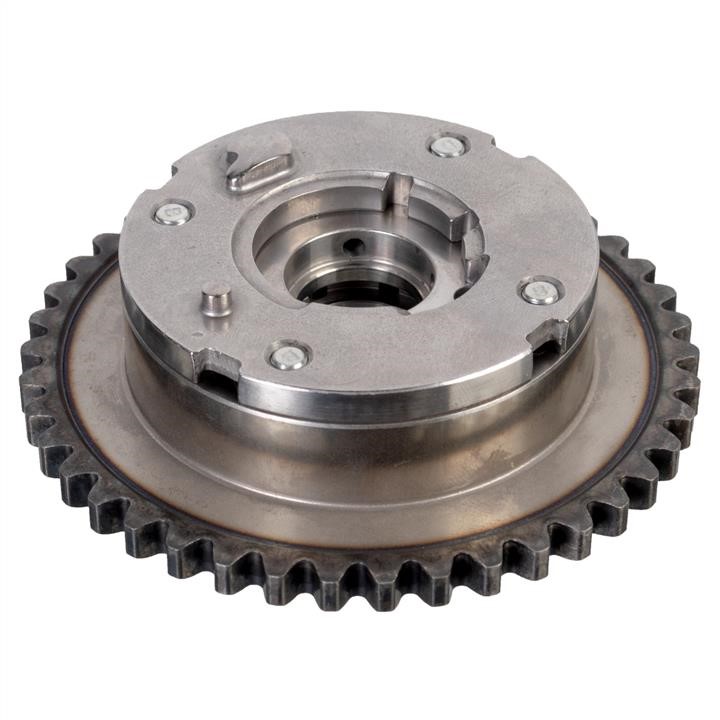 VKM983026 SKF Camshaft Adjuster