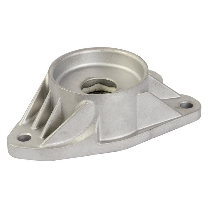 Suspension top mount Mini Cooper: 6490400 Metzger Suspension Strut Support Mount