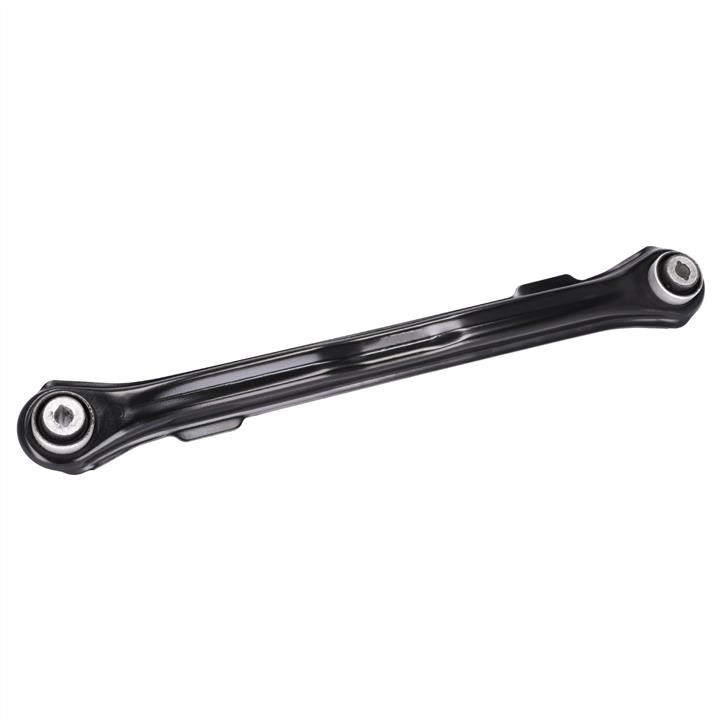 Delphi TC4703 Control/Trailing Arm, wheel suspension TC4703 TC4703 Delphi Control/Trailing Arm, wheel suspension